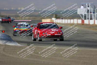 media/Oct-02-2022-24 Hours of Lemons (Sun) [[cb81b089e1]]/1040am (Braking Zone)/